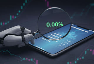 Strategieeinstellungen — steuern Sie Ihren Trading-Ansatz mit Prägewertum