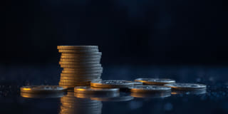 Transparenz — eindeutige Plattformangaben auf der Prägewertum Trading-Plattform