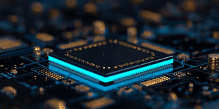 Innovation — von Prägewertum entwickelte KI-gestützte Trading-Tools